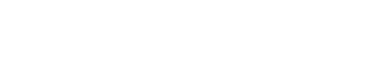 Küchelit - Official Site